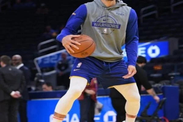 英超第五轮切尔西对阵纽卡斯尔帕尔默与伊萨克锋线对决前瞻